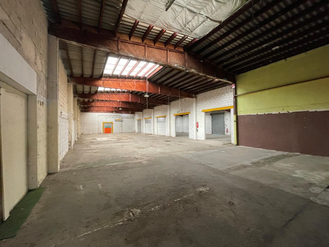 Local d'activité Draguignan 1002m² Vente local d'activité Draguignan Var OVACT2428268 18